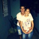 milena medina (@099medina) Twitter