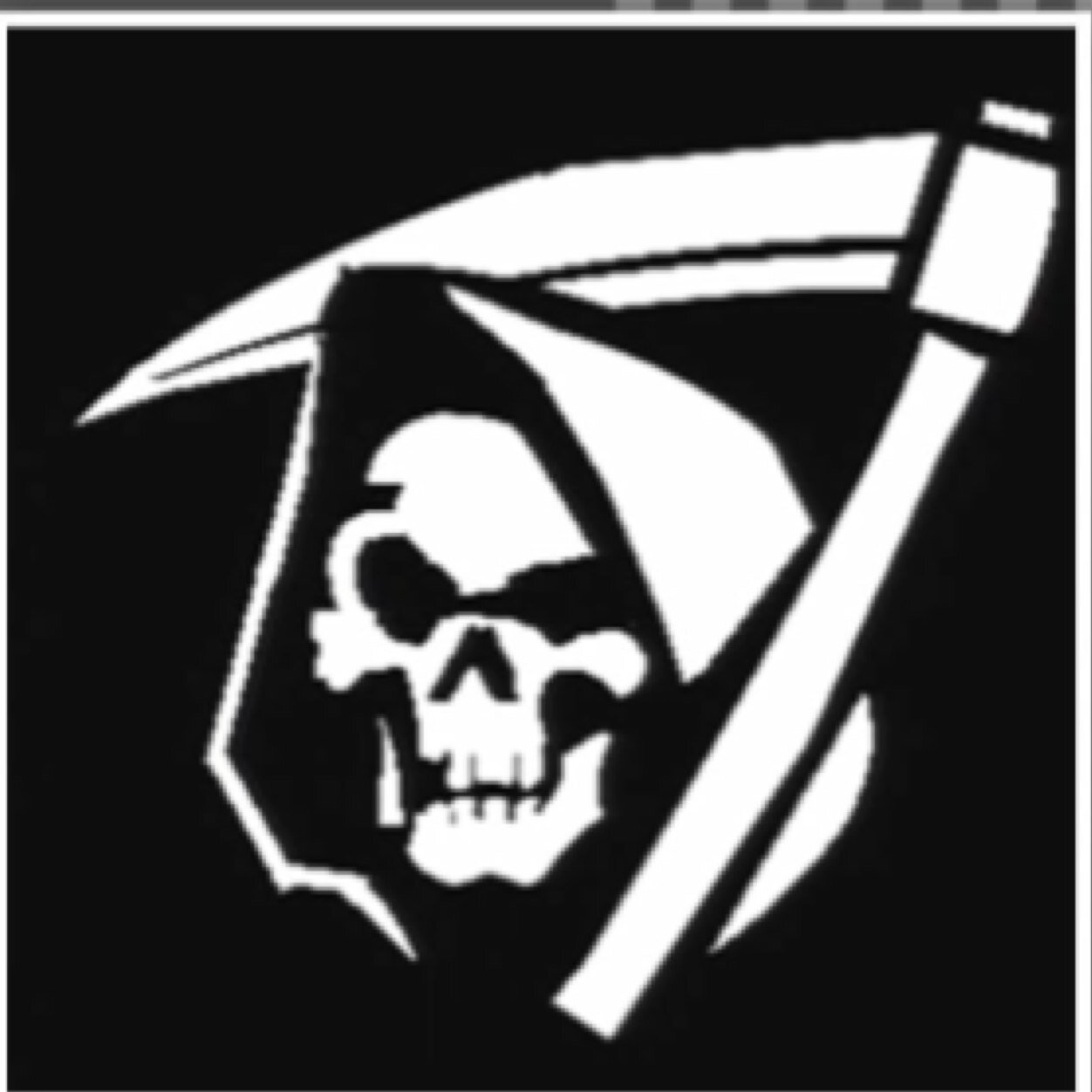 Youtube- James Conery (new account) Mlg scrims contact for details