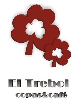 Trebol Copas&Café Riogordo , Local de Copas en Riogordo ( Málaga )