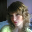 Clara Muñoz - @Clara_Mun - Twitter