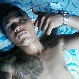 A Vida é um Desafio !!!