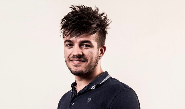 BenGhousPT's profile picture. #personaltrainer #huddersfield call/ text 07708180465 for details.