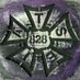 IATSE 828 (@iatse828) Twitter profile photo