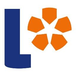 lokaalbelangW's profile picture. politieke partij gemeente Werkendam