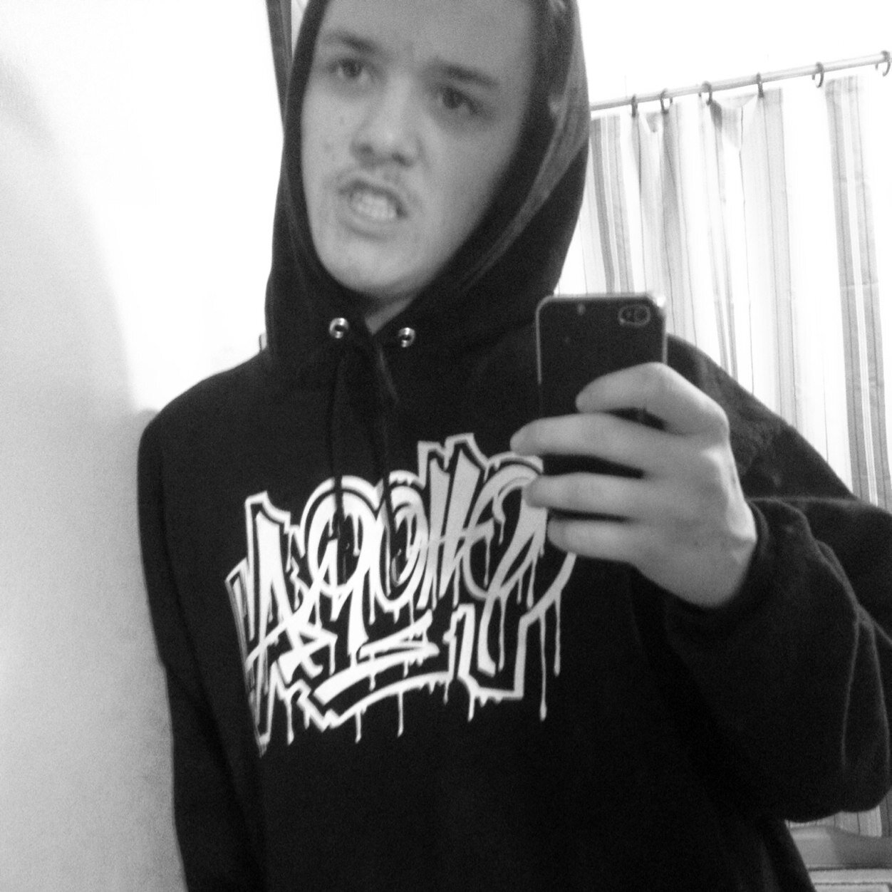 Kingin'