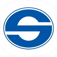 Sahuarita USD (@susd30) 's Twitter Profile