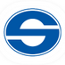 Sahuarita USD (@susd30) Twitter profile photo Sahuarita USD (@susd30) Twitter profile photo