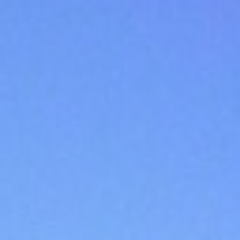 lessoc's profile picture. einfach pragmatisch