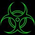 Sapp (@undeadsapper) Twitter profile photo Sapp (@undeadsapper) Twitter profile photo