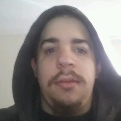 jeffrey griffin monkey11k twitter jeffrey griffin