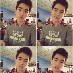 sittichok_2012's profile picture. 