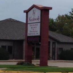 KozlowskiIns's profile picture. Where One Call Does It All! We carry all lines of Insurance!