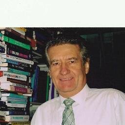 Brucelloyd's profile picture. Active strategic thinker and futurist