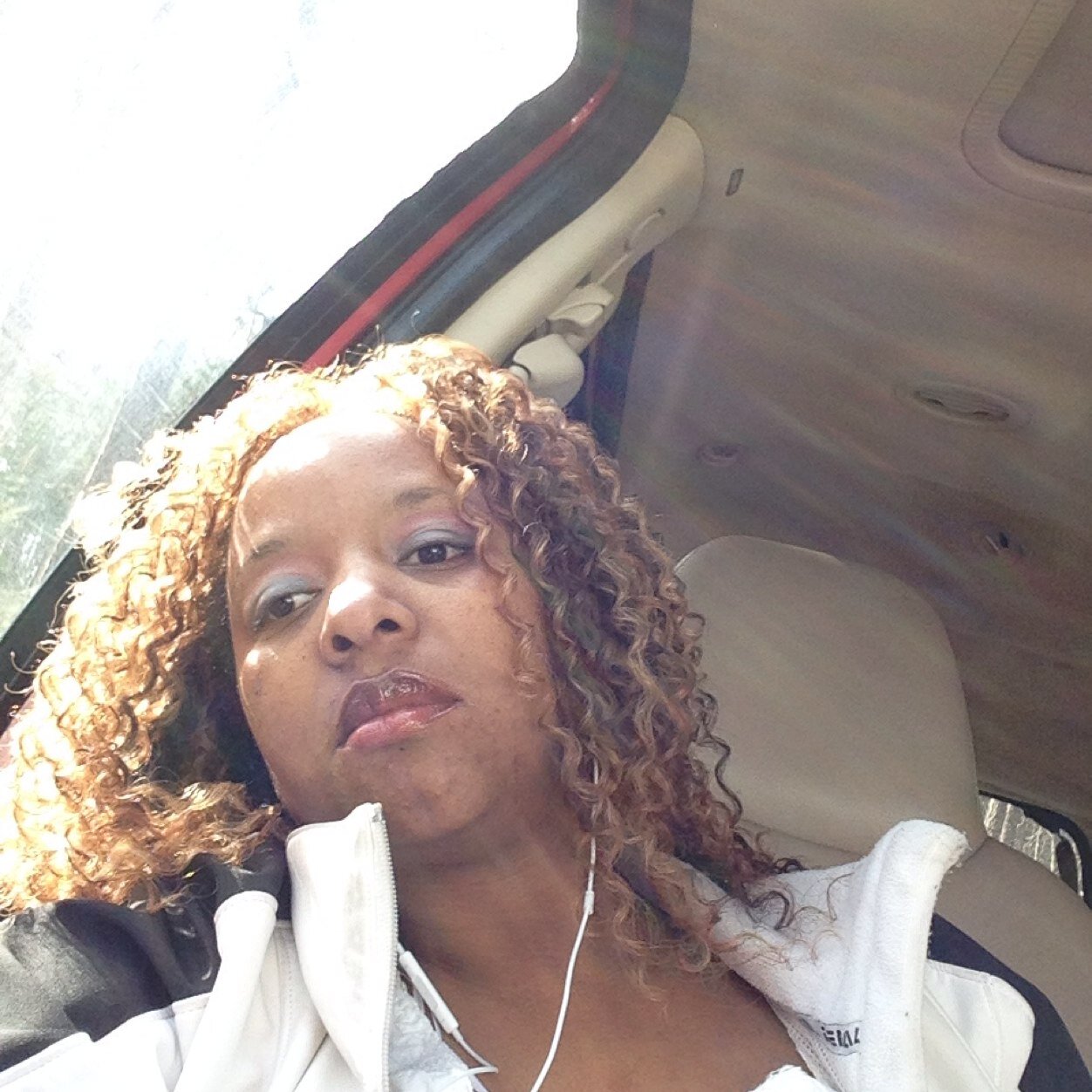 THE OFFICIAL TWITTER ACCOUNT FOR MZ KENYA J ATLANTA GA.YOUR INTERNET SENSATION.TO ORDER CLAY CALL ME/TEXT ME 404-254-8114
