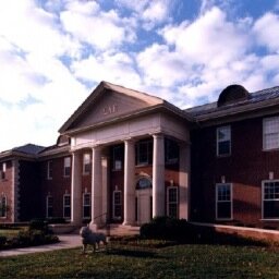 FratHouses's profile picture. Email your frat photos to frathouses@gmail.com