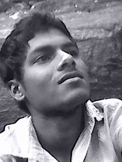 svijayakumar940's profile picture. 