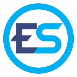 _EuropeanSports's profile picture. Soccer & Team Specialists!