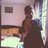 SAHIBA