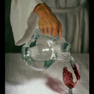 iAm_Oladimeji's profile picture. Love Is All I Am