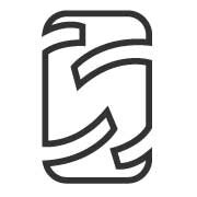 Clean_Cars_Inc's profile picture. We detail vehicles. All of them. Including time machines.