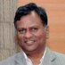 R G Rajan (@rgrajan1957) Twitter profile photo