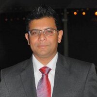 Afsar Siddiqui (@siddiqui_afsar) 's Twitter Profile