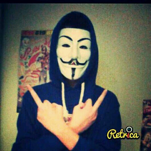 steellzz's profile picture. kiNg