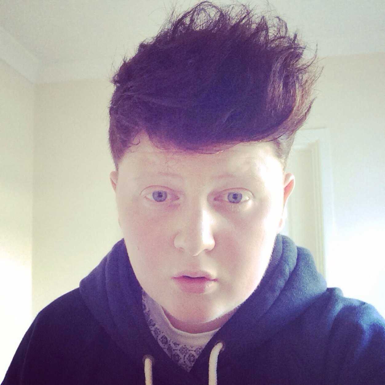 Add me on snapchat- owen_wbu follow me on instagram- owenlowey 17 polo