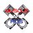 Musclecarpic's profile image