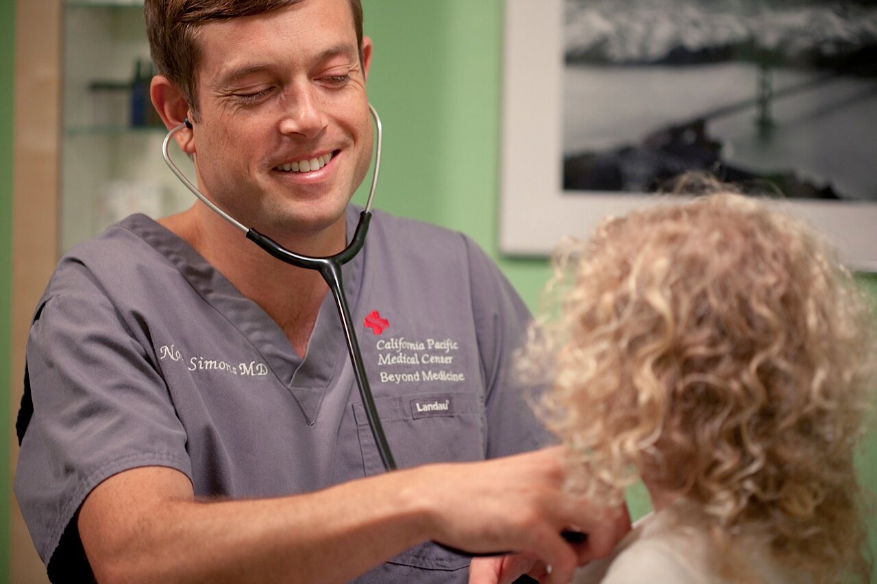 doc__noah's profile picture. Fellow American Academy of Pediatrics & Diplomate American Board of Pediatrics  

http://t.co/fwsfKOoEg4