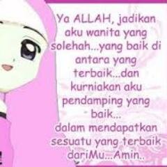 harus lebih baik dari tahun 2013 kmaren :)