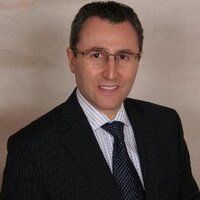 Dr. Yakov Aidlin (@dryakovaidlin) 's Twitter Profile