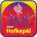 Jocus Hofkepèl (@jocushofkepel) Twitter profile photo