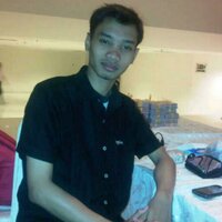 Agung Maps (@agung_maps) 's Twitter Profile
