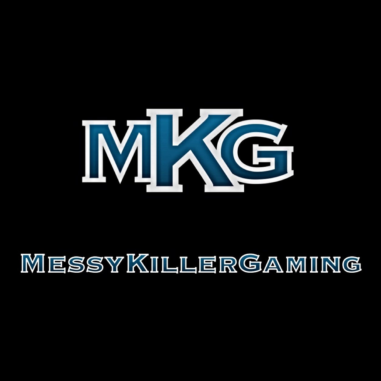 MessyKillers's profile picture. The official Twitter page of the MessyKillers. Subscribe to us http://t.co/MSKpVXRlQk