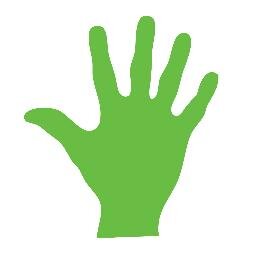 HandsonHarts's profile picture. All Hearts. All Hands. One Hartsville.

https://t.co/zWOCA7D3EN