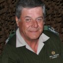 Ronnie Webster - @RonnieWebster7 - Twitter