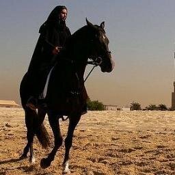 حَيْثُ حُرِّيتِي ثَمَّةَ وَطَنِي ☆