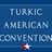 Turkic US Convention