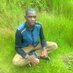 Westone Mwango Jr (@board_westone) Twitter profile photo