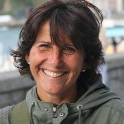 Scrittrice esordiente:il mio nome è Maria Maddalena Marlin editore. ho curato il libro di Teresa forcades . https://t.co/Mxl4kMrl8E https://t.co/918ktkFn9I