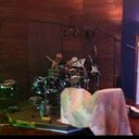 Dean Gallant - @deanrgallant - Twitter