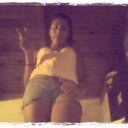 lud mii (@13lisi) Twitter