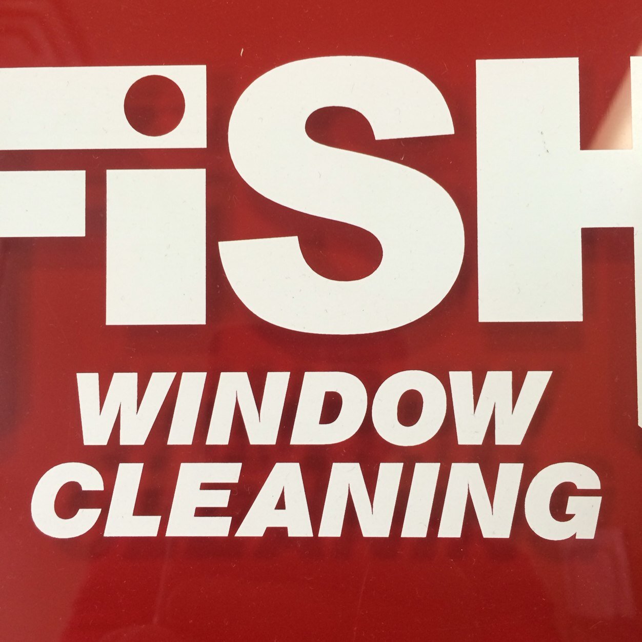 FishFortWorth Profile Picture