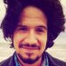 Alejandro Lemus (@alejofiloslemus) Twitter profile photo Alejandro Lemus (@alejofiloslemus) Twitter profile photo
