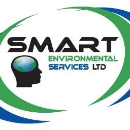 SMARTEnviroServ's profile picture. We are an Award Winning company established in 2011. Based on the Fylde Coast, our aim is to provide a 'One Stop Shop' for all your environmental needs