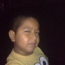 andy veloz - @Andyveloz17 - Twitter