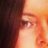 suegurrea's profile image