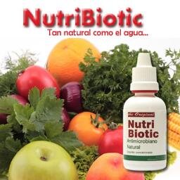DistHidalgo_NB's profile picture.  Producto 100% Natural, NO tóxico, Biodegradable, no daña el medio ambiente, elimina bacterias, hongos, virus y algunos parásitos.