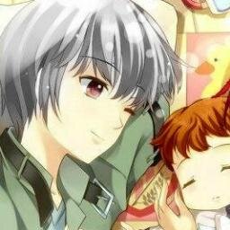 JackKaizoku's profile picture. #FreeRol ¡Tengo 110.000.000 de recompensa! Neko neko no mi: Dientes de sable.